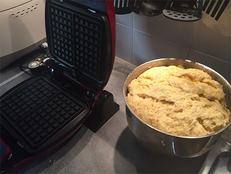 utilisation lagrange premium